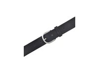 Kép 3/4 - Mustang női öv - éjkék