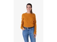 Kép 4/4 - Mustang női öv - éjkék