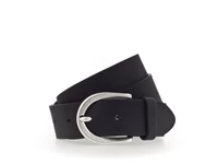 Kép 1/4 - Mustang női öv - fekete