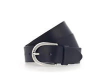 Kép 1/4 - Mustang női öv - éjkék