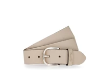 Kép 1/3 - Mustang női öv - nude