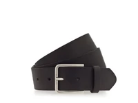 Kép 1/3 - Mustang férfi öv - barna