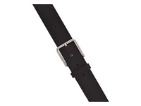 Kép 3/3 - Mustang férfi öv - barna