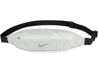 Kép 1/3 - Nike pihekönnyű futóöv - fehér | 1386