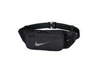 Kép 1/3 - Nike EQ futó övtáska - fekete | 0827
