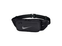 Kép 1/3 - Nike EQ futó övtáska - fekete | 0827