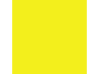 Kép 2/2 - Pentart Textil- és bőrfesték 50 ml - sárga