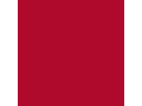 Kép 2/2 - Pentart Textil- és bőrfesték 50 ml - piros