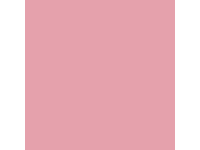 Kép 2/2 - Pentart Textil- és bőrfesték 50 ml - rózsaszín