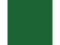 Kép 2/2 - Pentart Textil- és bőrfesték 50 ml - zöld