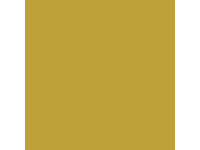 Kép 2/2 - Pentart Textil- és bőrfesték 50 ml - arany