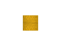 Kép 2/2 - Pentart Textil- és bőrfesték 50 ml - csillogó arany