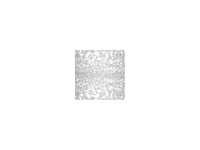 Kép 2/2 - Pentart Textil- és bőrfesték 50 ml - csillogó ezüst