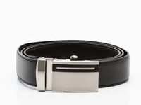 Kép 1/5 - Ramsey racsnis öv férfiaknak | 18100