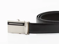 Kép 2/5 - Ramsey racsnis öv férfiaknak | 18100