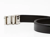 Kép 3/5 - Ramsey racsnis öv férfiaknak | 18100