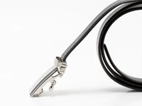 Kép 4/5 - Ramsey racsnis öv férfiaknak | 18100