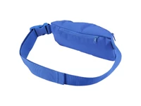 Kép 3/3 - Reebok kék övtáska | 2752