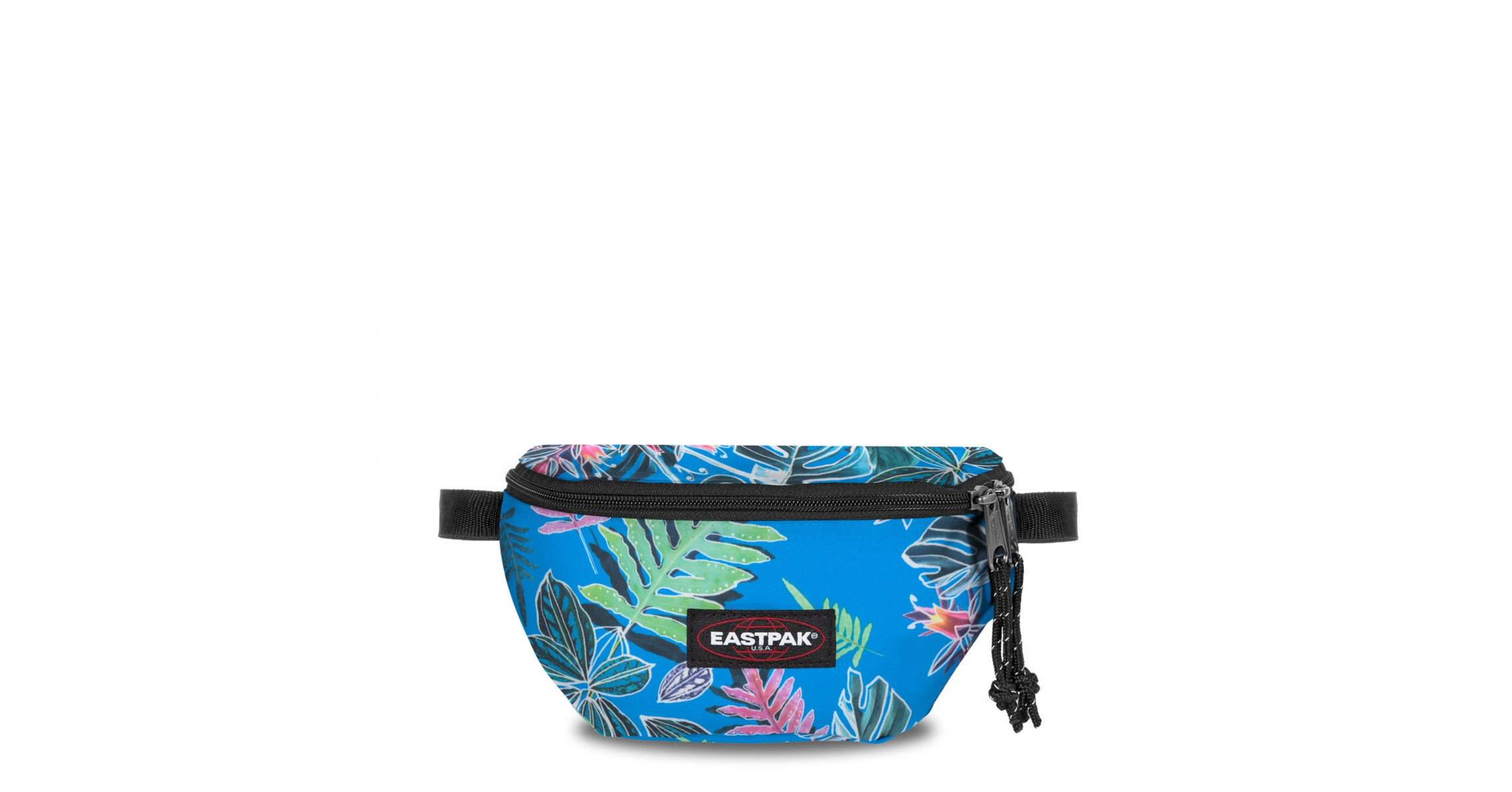Eastpak springer hasitasi - Tropics blue | EK074