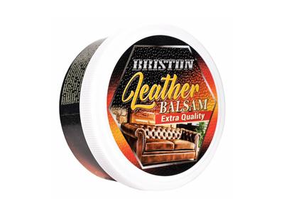 Briston méhviaszos bőrbalzsam - 100% natural 50ml | BRI50