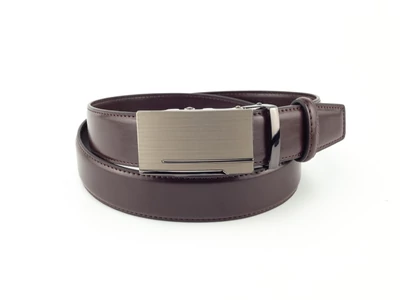 CezMar automata férfi öv - barna | A87