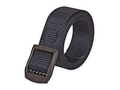 Gurkha taktikai operator öv - fekete | 2005