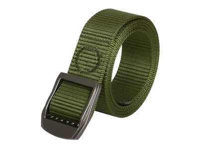 Gurkha taktikai operator öv - zöld | 2006