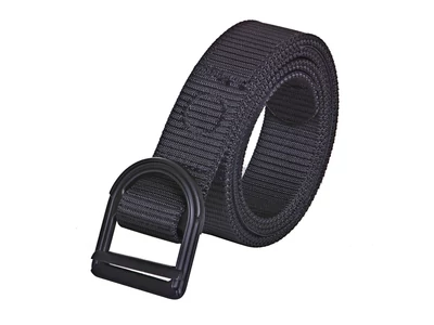 Gurkha taktikai delta öv - fekete | 2010