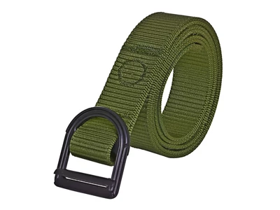 Gurkha taktikai delta öv - zöld | 2011