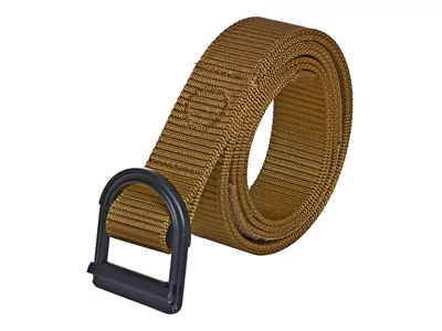 Gurkha taktikai delta öv - coyote | 2012