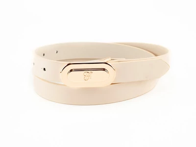 Heavy Tools női divatöv - ekrü | LISBO