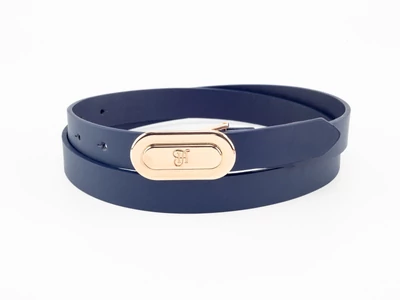 Heavy Tools női divatöv - navy | LISBO