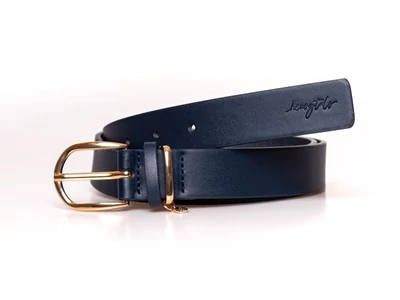 Heavy Tools női divatöv - navy | LETIGENW23