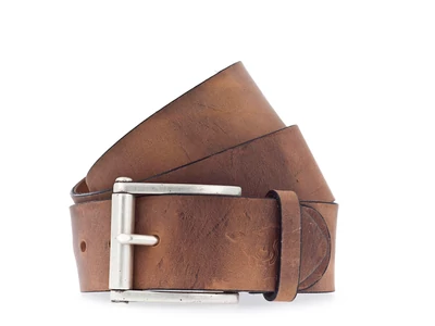 Mustang széles öv - baileys