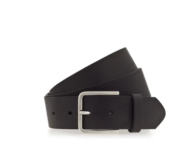 Mustang férfi öv - barna II.oszt