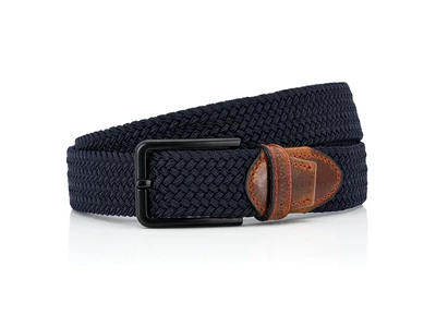 Pierre Cardin gumis öv - navykék