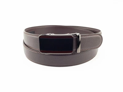 Racsnis férfi öv - barna | 110