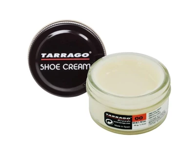 Tarrago bőrápoló krém - 100% natural 50ml | 2027