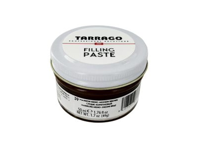 Tarrago folyékony bőr - 50 ml | 2029