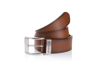 Tom Tailor öv - barna | TTTOM