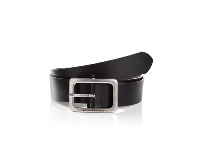 Tom Tailor női öv - fekete | TTEVE
