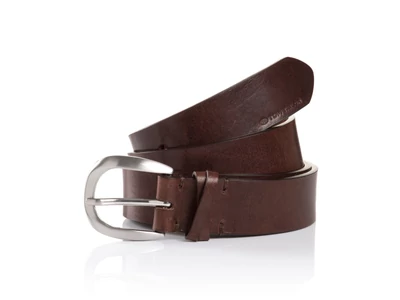 Tom Tailor női öv - barna | TTNANCY