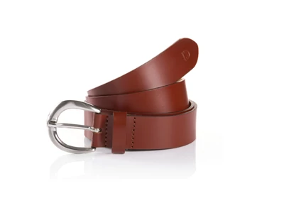 Tom Tailor női öv - barna | TTDKATY