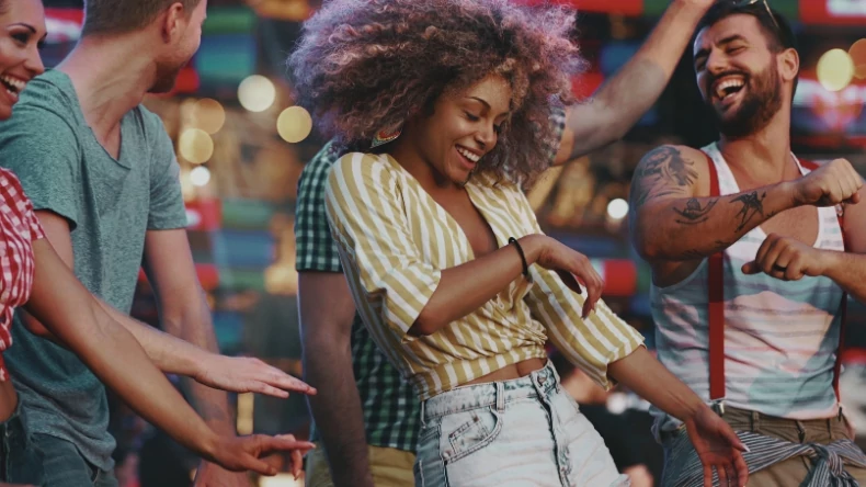 Fesztivál ruha ötletek - Inspiráló divat trendek a nyári zenei élményekre