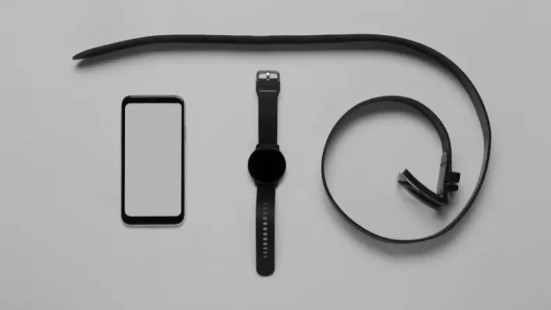 Okos Övek – A Technológia és Divat innoválása