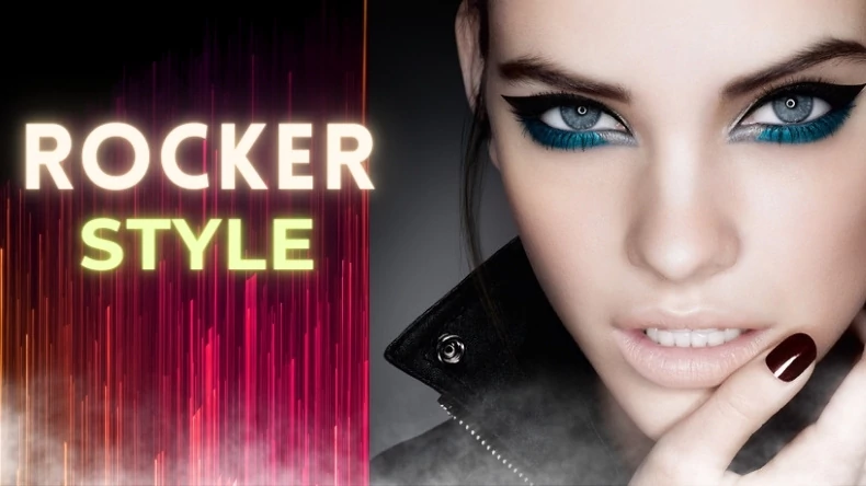 Milyen a mai rocker stílus? – #mutimitviselsz