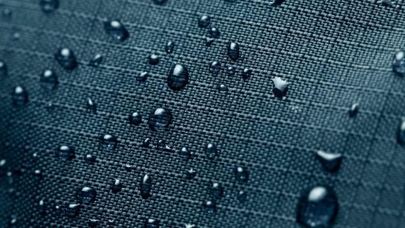 Textil Anyagismeret Kisokos – Mit jelent a Ripstop, PES, PU jelölés a táskán?