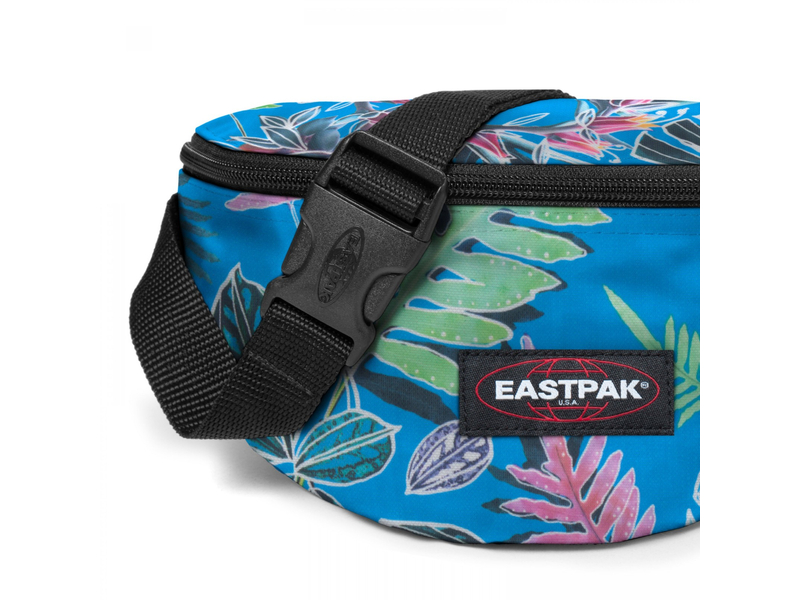 Eastpak springer hasitasi - Tropics blue | EK074