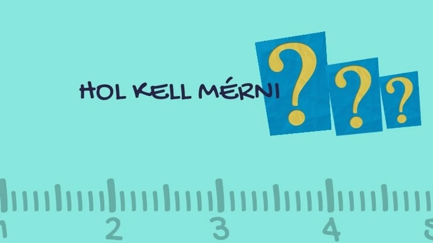 A derékbőség mérése lépésről - lépésre. Ön tudja, hogyan kell?