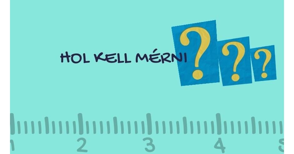 kérjen meg valakit, hogy tudja svájc találkozik a nők
